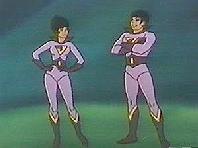 wondertwins2.jpg