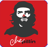 chepillin.gif