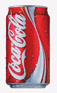 cokecan.jpg