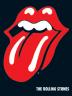 Lengua Rolling Stones