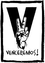 venceremos.jpg