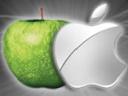 Apple Inc llega a acuerdo con Apple Corps LTD