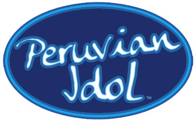 logo-peruvian-idol.jpg
