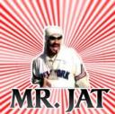 Mr. Jat