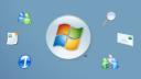 Windows Live