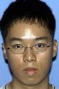 Cho Siung-Hui Asesino de Virginia Tech