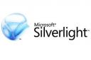 Microsoft lanza Silverlight su versión de Flash