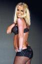 Britney Spears Regordeta