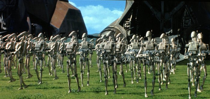 droids-army.jpg