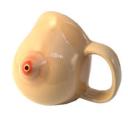 boobmug.jpg