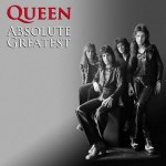 Queen_AbsoluteGreatest_offic_690