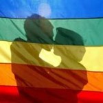 bandera_gay