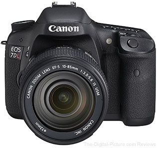 Canon-7D-L-DSLR-Camera