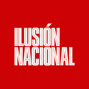 Ilusión Nacional