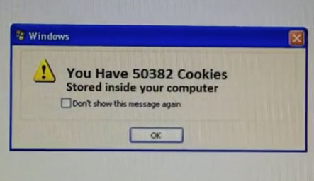 cookies-computadora