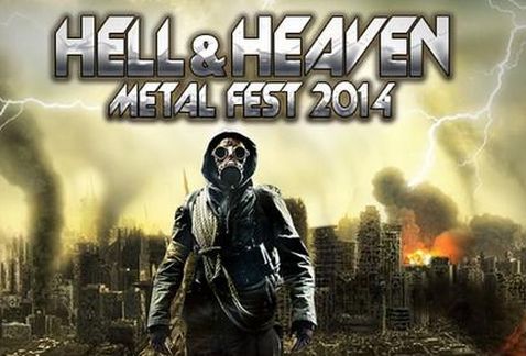 Hell-Heaven_DF