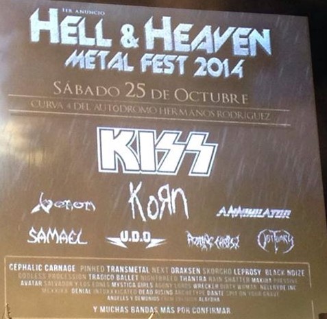 Hell__Heaven_2014