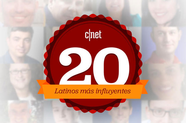 cnet-top-20-latinos-it