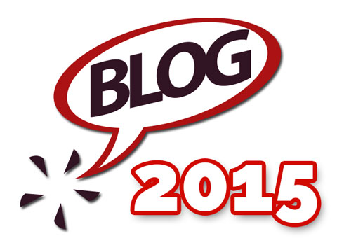 blog-2015